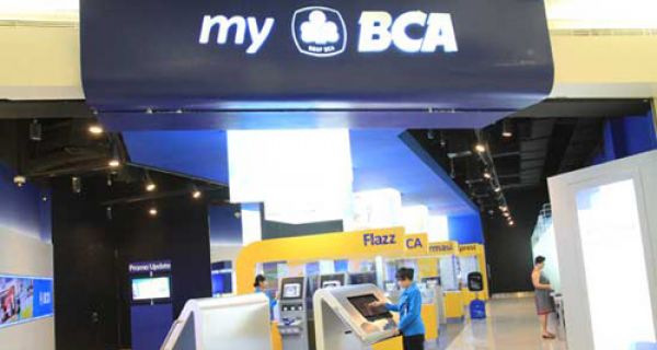 BCA dan BRI Kucurkan Rp 4,4 Triliun untuk PLN - JPNN.com