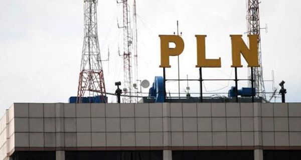 PLN Targetkan Enam Pembangkit MPP Beroperasi Akhir Tahun Ini - JPNN.com