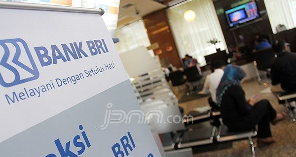 2 Kali Tertunda, Satelit BRI Meluncur Juga - JPNN.com