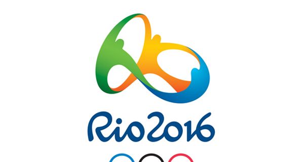 Tooppp... La Memo Tembus Perempat Final Dayung Rio 2016 - JPNN.com