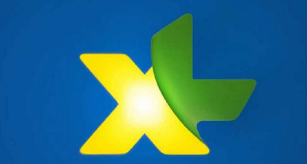 XL Alokasikan Setengah Capex untuk Pengembangan Jaringan - JPNN.com