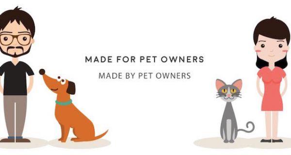 Aplikasi Pet Lover Resmi Dirilis di Indonesia - JPNN.com