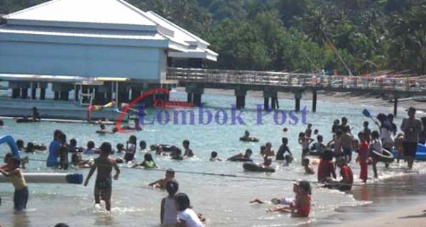 Yuk ke Lombok, Sebentar Lagi Ada Festival Senggigi - JPNN.com