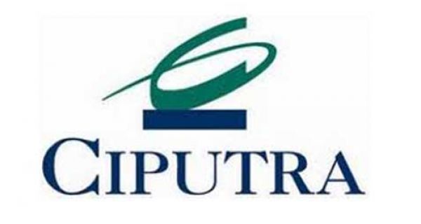 Ciputra Ekspansi ke Properti Komersial - JPNN.com