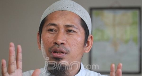 Osama, Tokoh Kaya yang Dermawan - JPNN.com