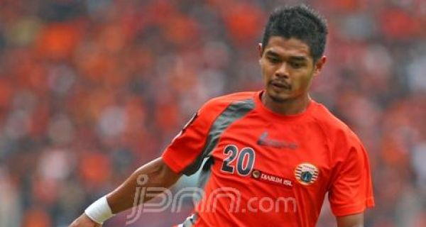 Pintu Belum Tertutup untuk Pemain ISL - JPNN.com