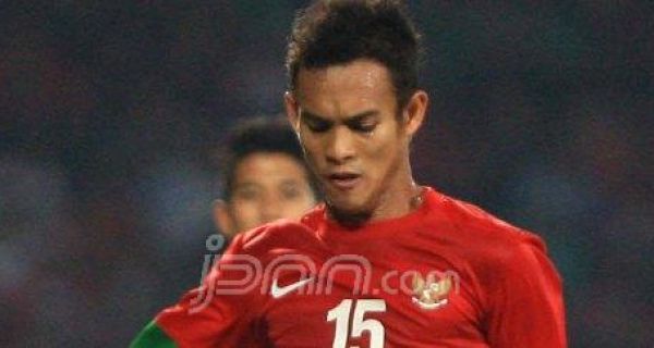 Muchlis dan Maldini Masuk Cadangan - JPNN.com