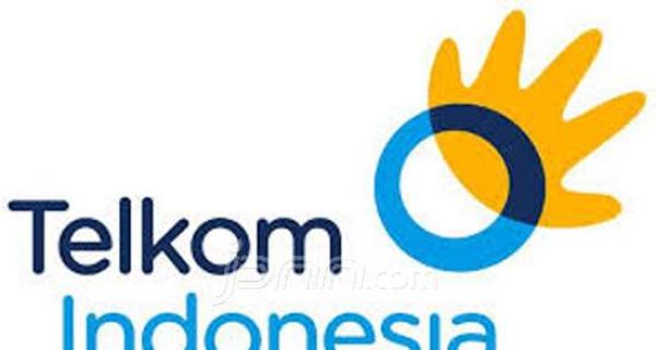 Layanan Internet Broadband Telkom Tembus Satu Juta Pelanggan - JPNN.com