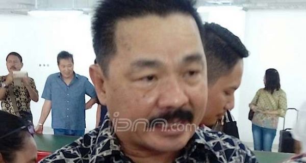 Bos Lion Air Pastikan Tiket Murah Tetap Mengutamakan Pelayanan - JPNN.com