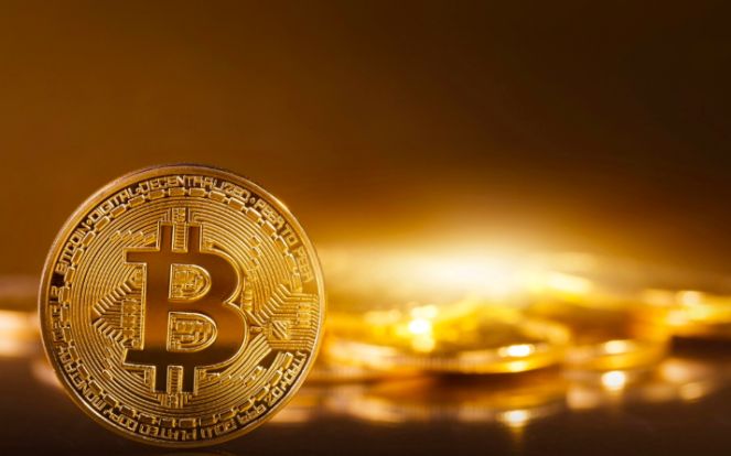 Blockchain & Aset Kripto jadi Fondasi Perekonomian Baru di Era Digital - JPNN.com