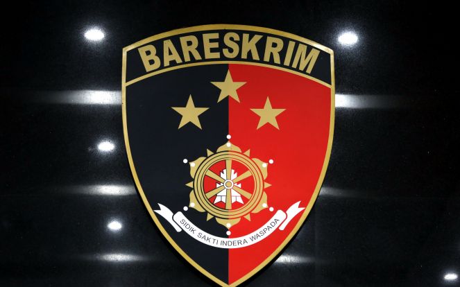 Bareskrim Usut Dugaan Korupsi Pembangunan PLTU Kalbar - JPNN.com