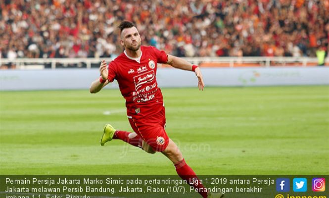 Marko Simic