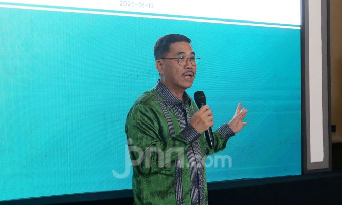 ALETRA Jalin Kerja Sama dengan Zhejiang YOENING Technology