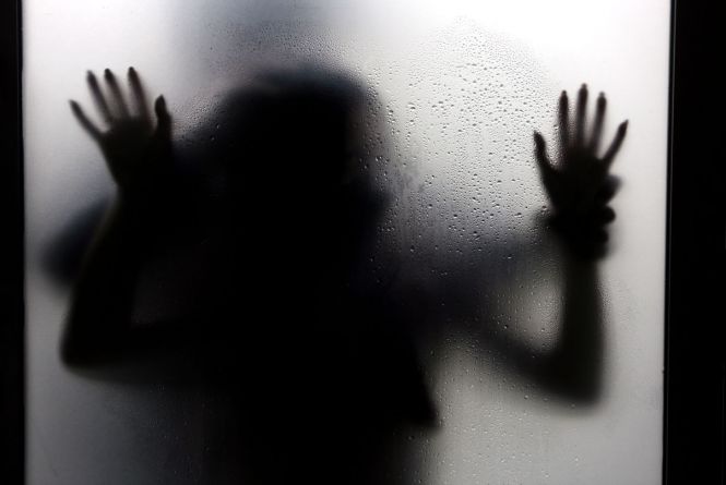 Dua Anak di Sukoharjo Ketahuan Berhubungan Seksual, Orang Tua Perempuan Lapor Polisi