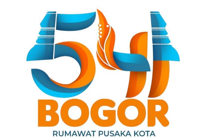 Jadi Lokasi Pusat Perayaan HJB ke-541, Jalan Sudirman Kota Bogor Akan Ditutup Selama 3 Jam