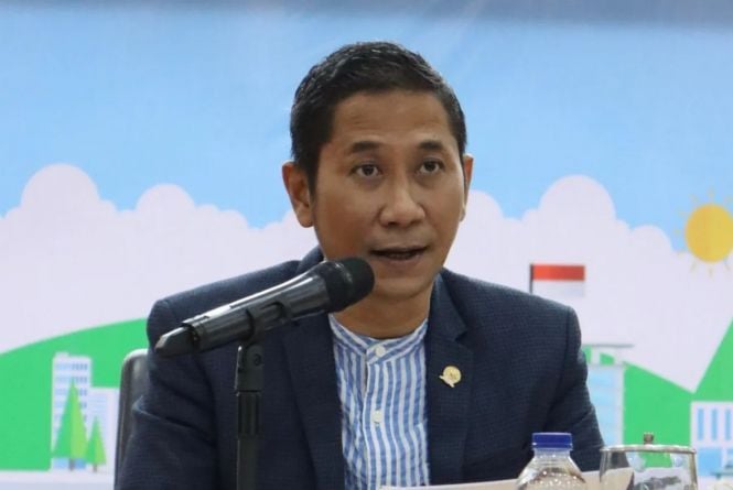 KY Bergerak, Hakim PN Surabaya yang Vonis Bebas Ronald Tannur Siap-Siap Saja