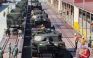 Militer Ukraina Keluhkan Performa Tank Andalan Amerika di Medan Tempur