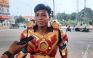 Kurwanto, Sosok Cekatan di Balik ‘Iron Man’ Penolong Korban Kecelakaan Truk BBM Pertamina
