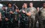 Super Garuda Shield 2022, TNI dan AD Amerika Gunakan Senjata Canggih Ini