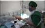 Catatan Kecil Sang Sukarelawan Dokter Bedah, Siap Operasi Pasien di Atas Kapal
