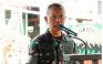Letjen Richard: Aparat Gabungan TNI - Polri Berhasil Rebut Senjata dan Lumpuhkan Tokoh KKB
