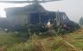 TNI Kerahkan Helikopter dan Pesawat untuk Mengevakuasi Jenazah Remaja Asal Sulsel yang Ditembak OPM